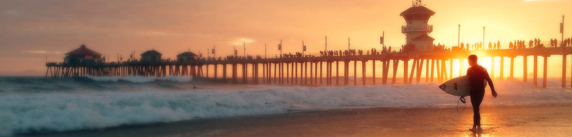 orange-county-beach