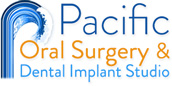 Pacific Oral Surgery & Dental Implant Studio